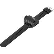SMALLRIG 5763 POV WRIST STRAP FOR ACTION CAMERAS