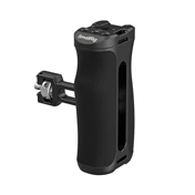 SMALLRIG 5950 SIDE HANDLE WITH 1/4"-20 LOCATING SCREW