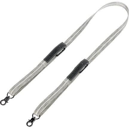 SMALLRIG 5978 REMOTE CONTROLLER SHOULDER STRAP