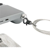 SMALLRIG 5978 REMOTE CONTROLLER SHOULDER STRAP