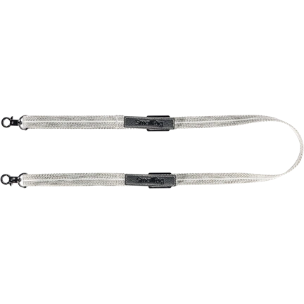 SMALLRIG 5978 REMOTE CONTROLLER SHOULDER STRAP