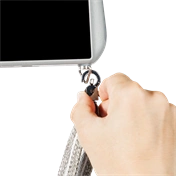 SMALLRIG 5978 REMOTE CONTROLLER SHOULDER STRAP