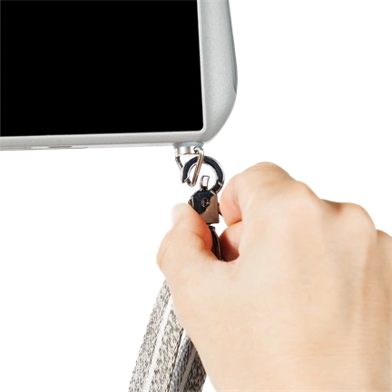 SMALLRIG 5978 REMOTE CONTROLLER SHOULDER STRAP