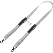SMALLRIG 5978 REMOTE CONTROLLER SHOULDER STRAP
