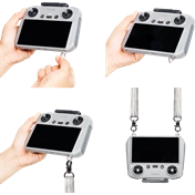 SMALLRIG 5978 REMOTE CONTROLLER SHOULDER STRAP