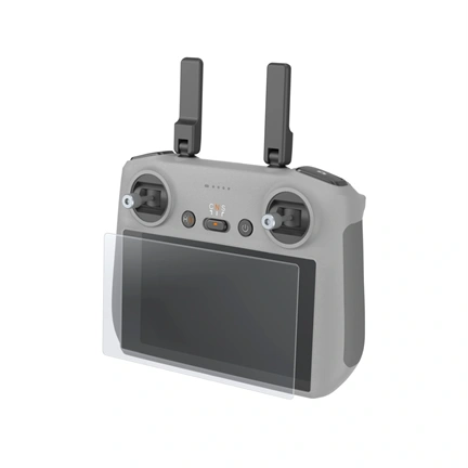 SMALLRIG 6111 HD SCREEN PROTECTOR KIT FOR DJI RC / RC 2