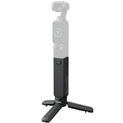 SMALLRIG 6713 POWER BANK FOR DJI OSMO POCKET 3 / 4