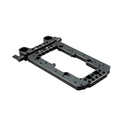 SMALLRIG Battery Back 1547