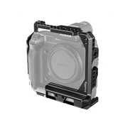 SMALLRIG Cage for Fujifilm GFX 100 CCF2370