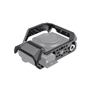 SMALLRIG Cage for Fujifilm X-T2 and X-T3 Camera 2228