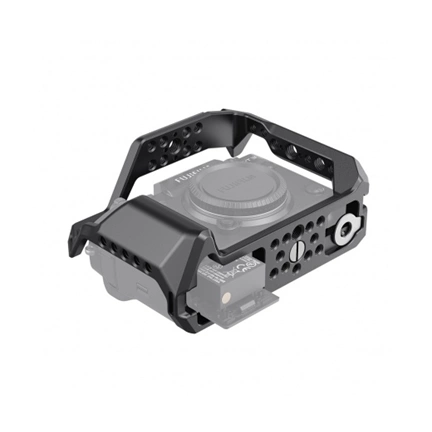 SMALLRIG Cage for Fujifilm X-T2 and X-T3 Camera 2228