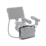 SMALLRIG Cage for Fujifilm X-T2 and X-T3 Camera 2228