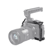 SMALLRIG Cage for Fujifilm X-T2 and X-T3 Camera 2228