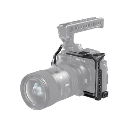 SMALLRIG Cage for Fujifilm X-T2 and X-T3 Camera 2228