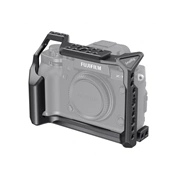 SMALLRIG Cage for Fujifilm X-T2 and X-T3 Camera 2228
