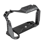 SMALLRIG Cage for Panasonic S5