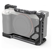 SMALLRIG Cage for Sony A7C