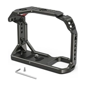 SMALLRIG Cage for Sony A7 III A7R III CCS2645