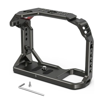 SMALLRIG Cage for Sony A7 III A7R III CCS2645