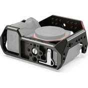 SMALLRIG Cage for Sony A7 III A7R III CCS2645