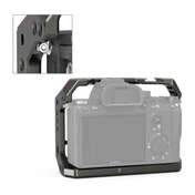 SMALLRIG Cage for Sony A7 III A7R III CCS2645