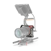 SMALLRIG Cage for Sony A7 III A7R III CCS2645