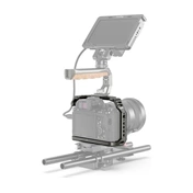 SMALLRIG Cage for Sony A7 III A7R III CCS2645
