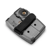 SMALLRIG DV Battery Plate Adapter for BMPCC/BMCC/BMPC 1765