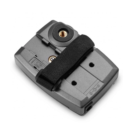 SMALLRIG DV Battery Plate Adapter for BMPCC/BMCC/BMPC 1765