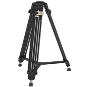 SMALLRIG FreeBlazer Heavy-Duty Aluminum Alloy Tripod AD-80 4164