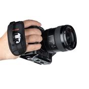 SMALLRIG L-Bracket Kit for Sony Alpha 7 IV / Alpha 7S III / Alpha 7R IV / Alpha 1 / Alpha 9 II SMALLRIG L-Bracket Kit for Sony Alpha 7 IV / Alpha 7S III / Alpha 7R IV / Alpha 1 / Alpha 9 II