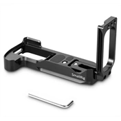 SMALLRIG L bracket for Panasonic Lumix GH5/GH5S 2179