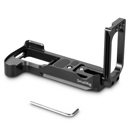 SMALLRIG L bracket for Panasonic Lumix GH5/GH5S 2179