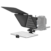 SMALLRIG Multifunctional SÚGÓGÉP 3646B
