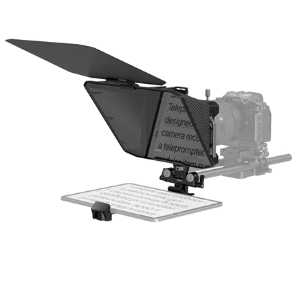 SMALLRIG Multifunctional SÚGÓGÉP 3646B