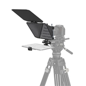 SMALLRIG Multifunctional SÚGÓGÉP 3646B