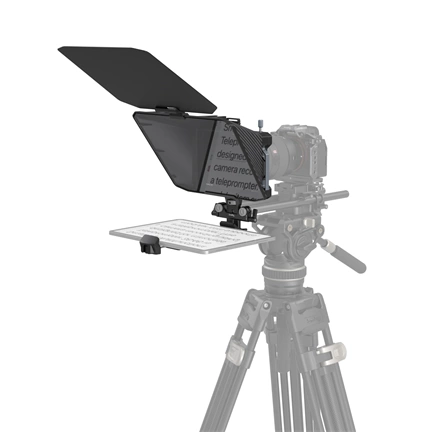 SMALLRIG Multifunctional SÚGÓGÉP 3646B