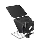 SMALLRIG Multifunctional SÚGÓGÉP 3646B