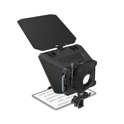 SMALLRIG Multifunctional SÚGÓGÉP 3646B