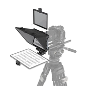 SMALLRIG Multifunctional SÚGÓGÉP 3646B