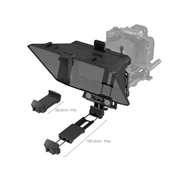 SMALLRIG Multifunctional SÚGÓGÉP 3646B