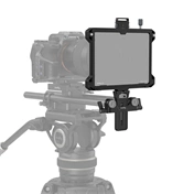 SMALLRIG Multifunctional SÚGÓGÉP 3646B