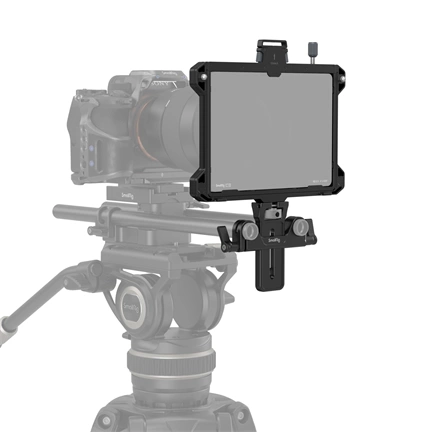 SMALLRIG Multifunctional SÚGÓGÉP 3646B