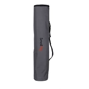 SMALLRIG RA-D120 parabola softbox 120cm
