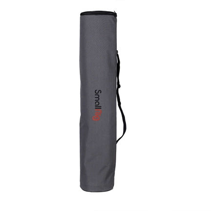 SMALLRIG RA-D120 parabola softbox 120cm