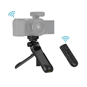 SMALLRIG SR-RG1 Wireless Shooting Grip 3326