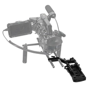 SMALLRIG Shoulder Kit 2166