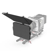 SMALLRIG Side Flag 3597
