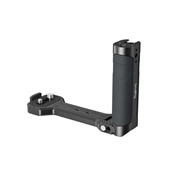 SMALLRIG Side Handle for DJI Ronin-S/ SC & Zhiyun Crane 2/V2 & Moza Air 2/AirCorss 2 Gimbals 2786C SMALLRIG Side Handle for DJI Ronin-S/ SC & Zhiyun Crane 2/V2 & Moza Air 2/AirCorss 2 Gimbals 2786C