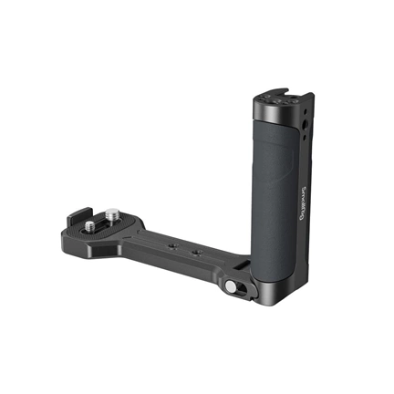 SMALLRIG Side Handle for DJI Ronin-S/ SC & Zhiyun Crane 2/V2 & Moza Air 2/AirCorss 2 Gimbals 2786C SMALLRIG Side Handle for DJI Ronin-S/ SC & Zhiyun Crane 2/V2 & Moza Air 2/AirCorss 2 Gimbals 2786C